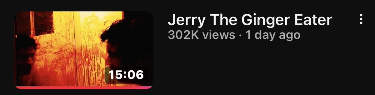 Sin Monger Pictures tweet media