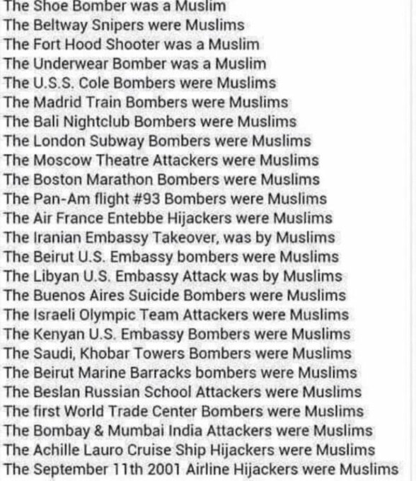 ⭐Tim Lockett ⭐𝕏 tweet media