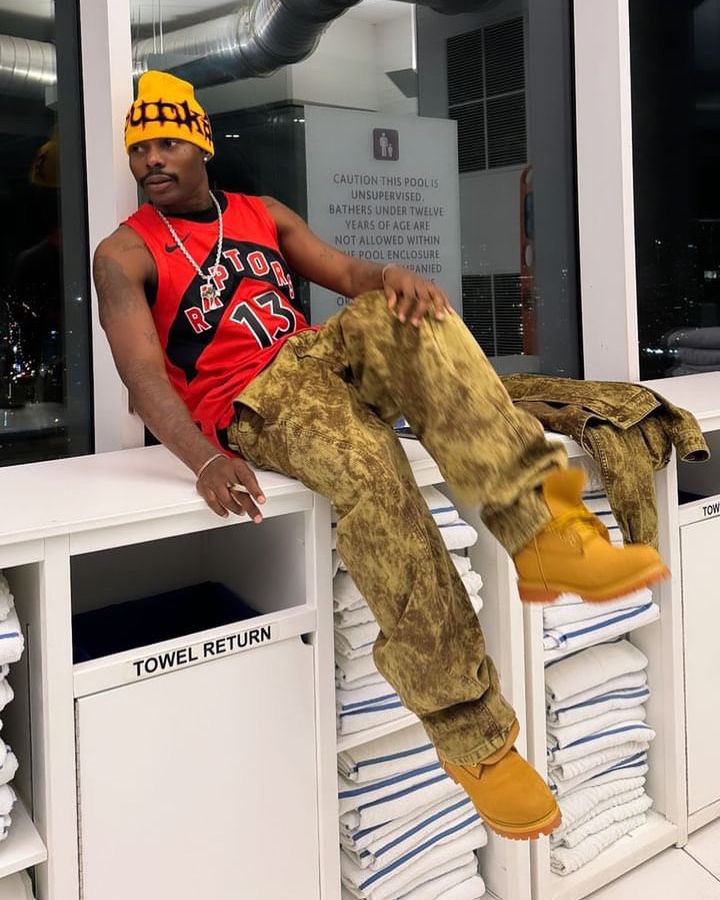 Twin Szn tweet media