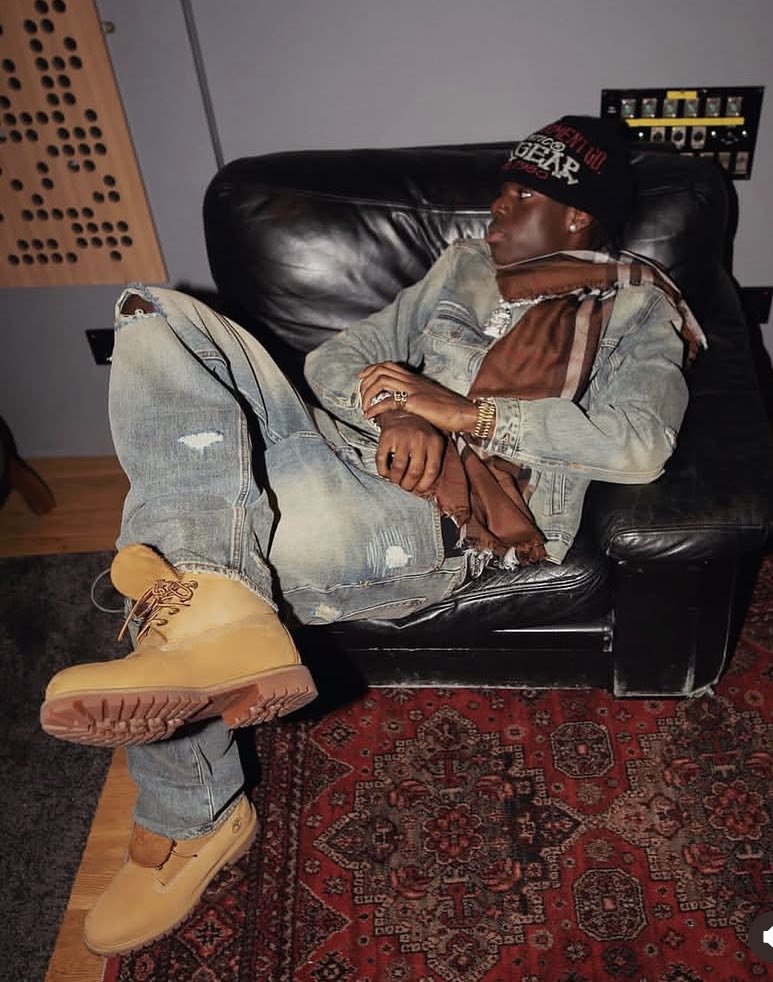 Twin Szn tweet media