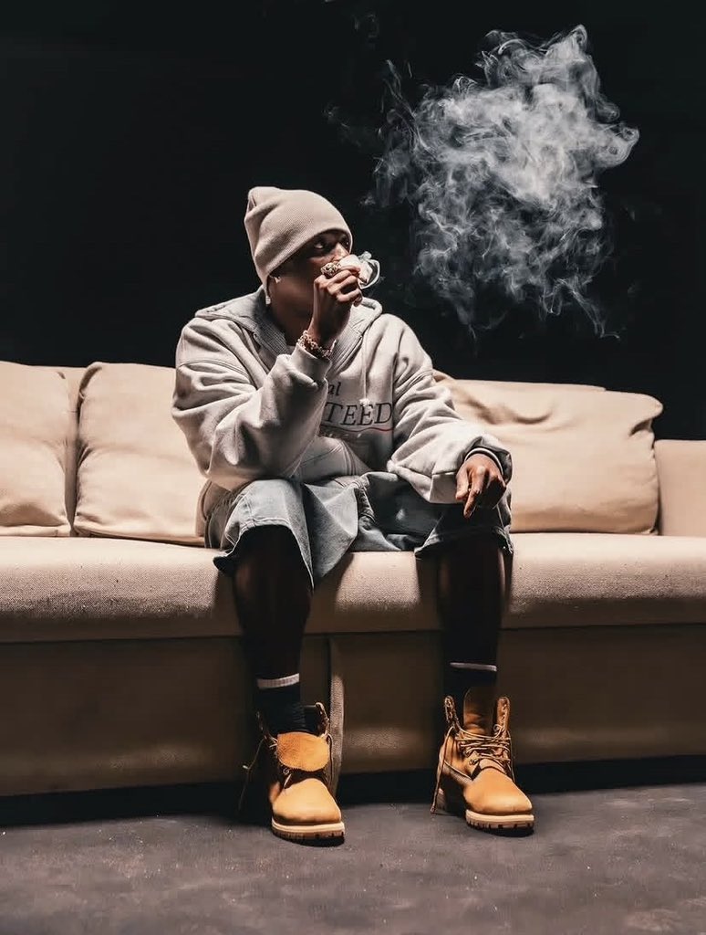 Twin Szn tweet media