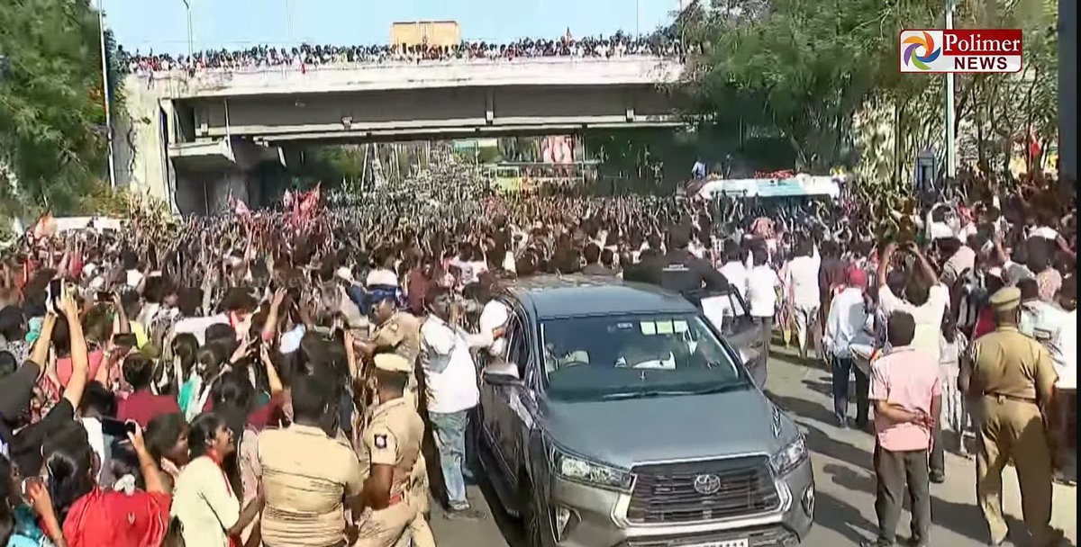 ʲᵈᴀʟᴇxᴀɴᴅᴇʀᵗʷᵉᵉᵗˢ tweet media