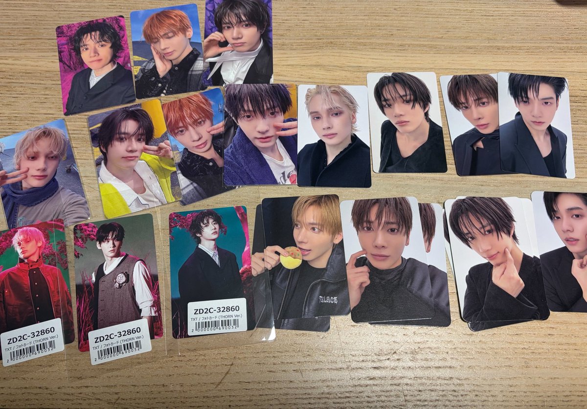 ゆう🦊🌼 tweet media