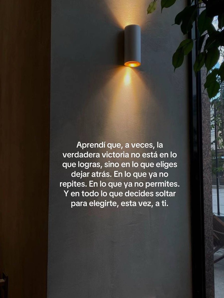 sad (@isadtuit) on Twitter photo 