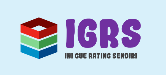 Coretax Ruwet tweet media