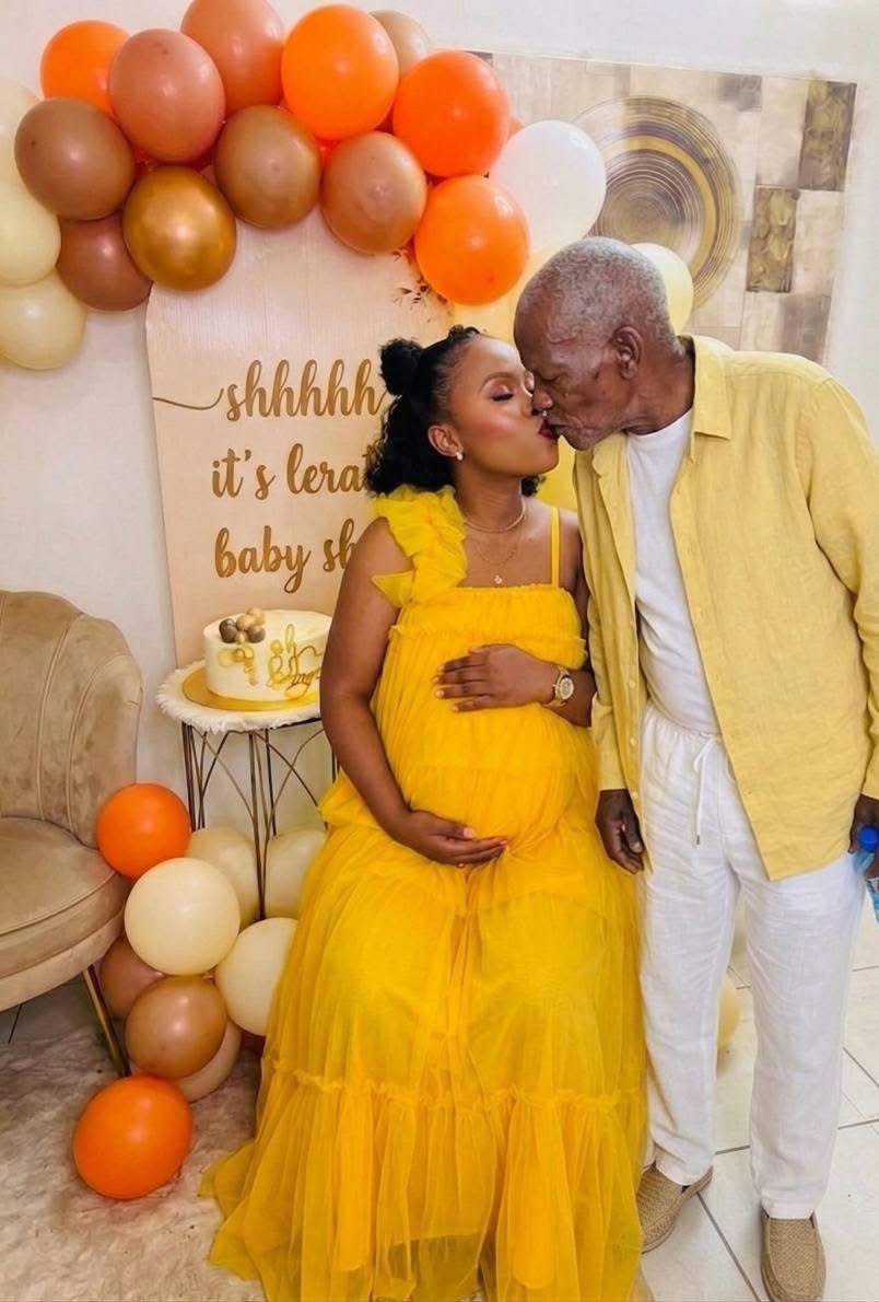 Mankhumiše 🤍 tweet media