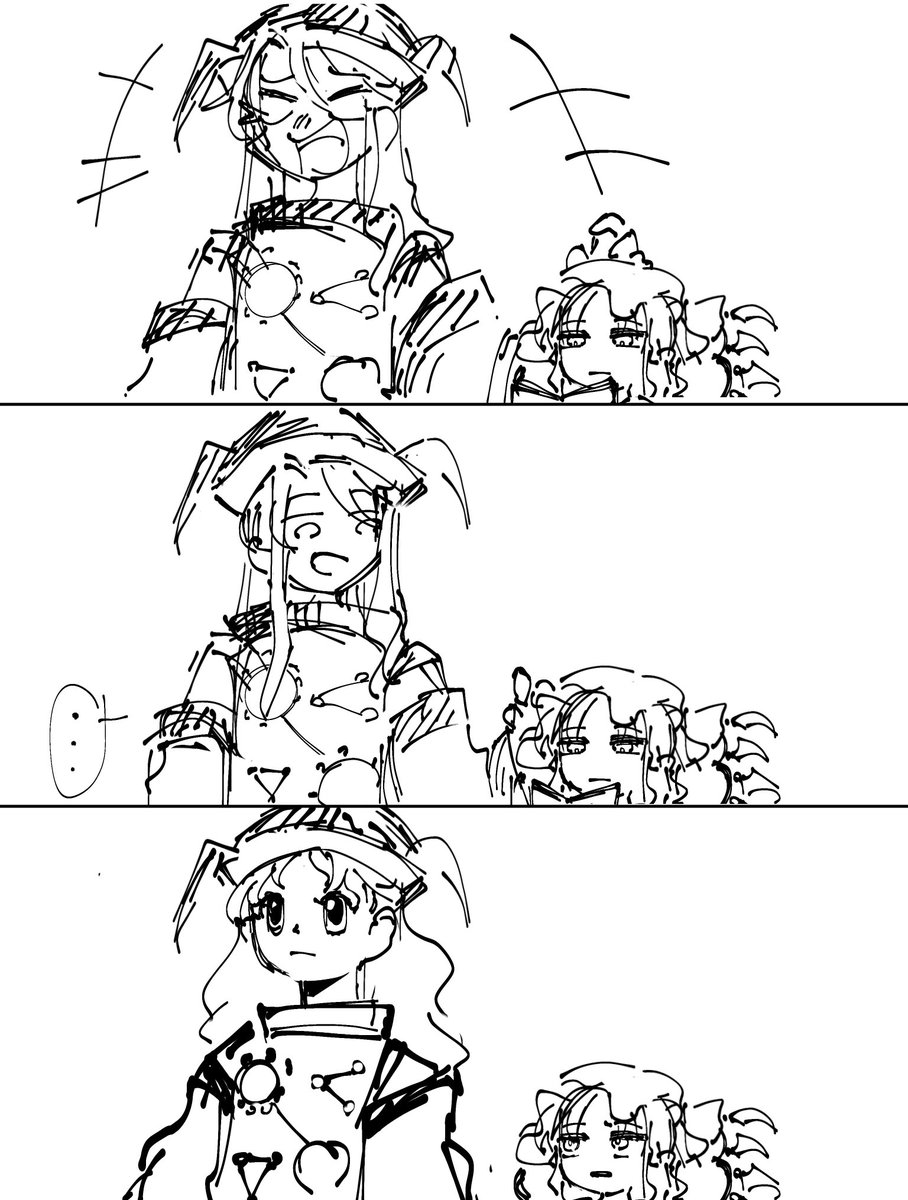 ふにょ寿司２個❇️ (@0515kaboniko) on Twitter photo 