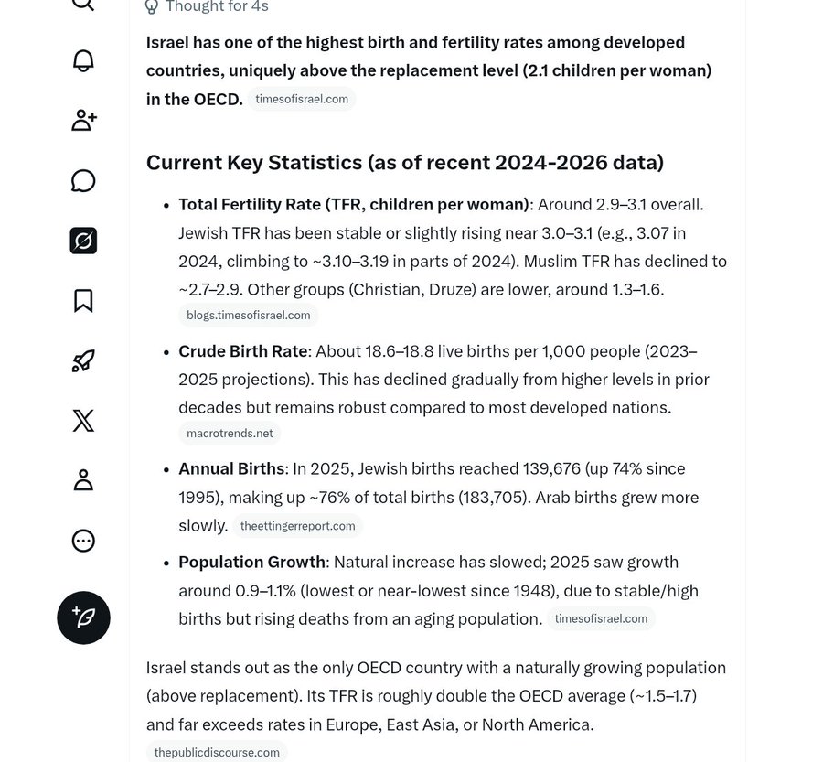 Northerncheshire tweet media
