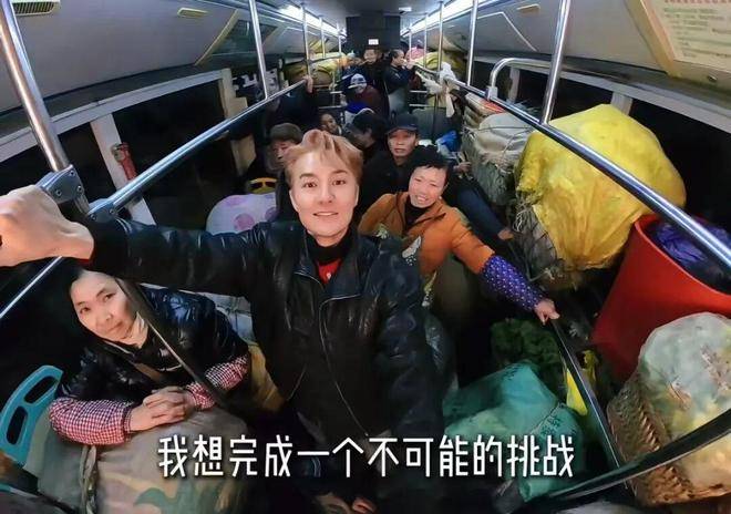 Buffy Maness tweet media