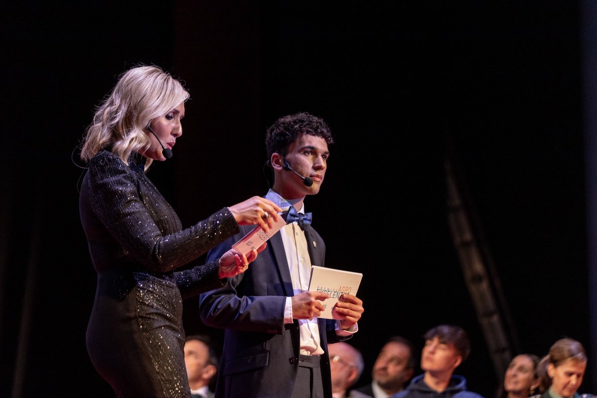 David Engenios tweet media