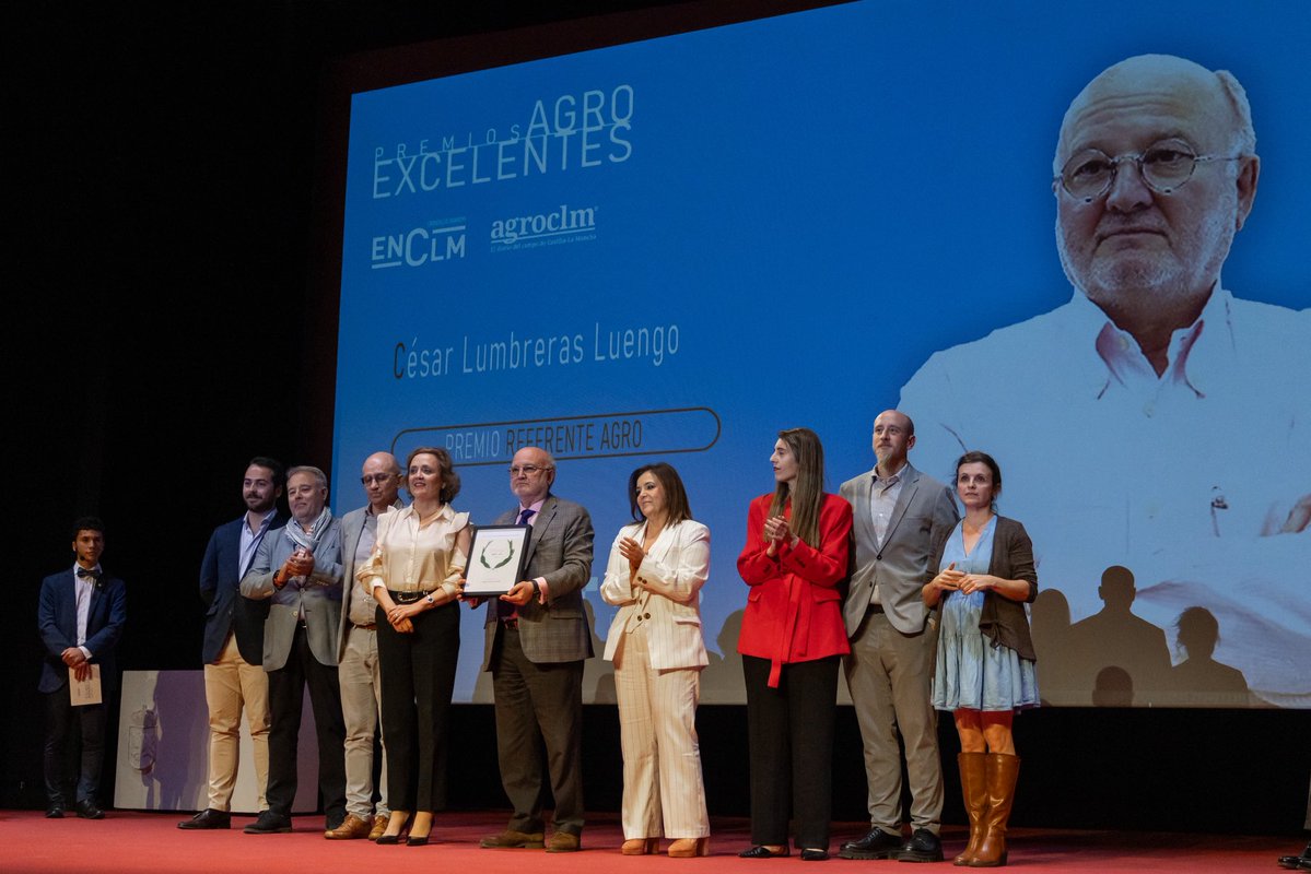 David Engenios tweet media