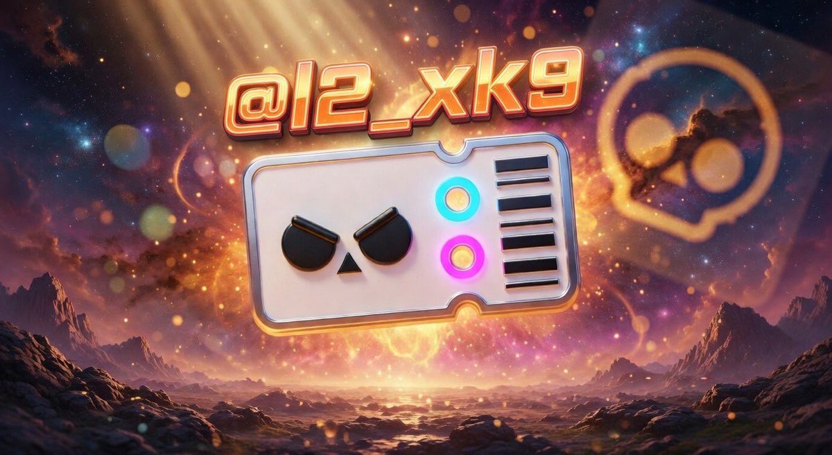 らふらふ tweet media