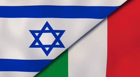 Sulaiman Ahmed tweet media