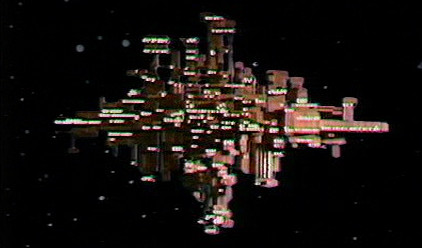 DoctorWhoPix's tweet image. The Two Doctors #DoctorWho #DrWho