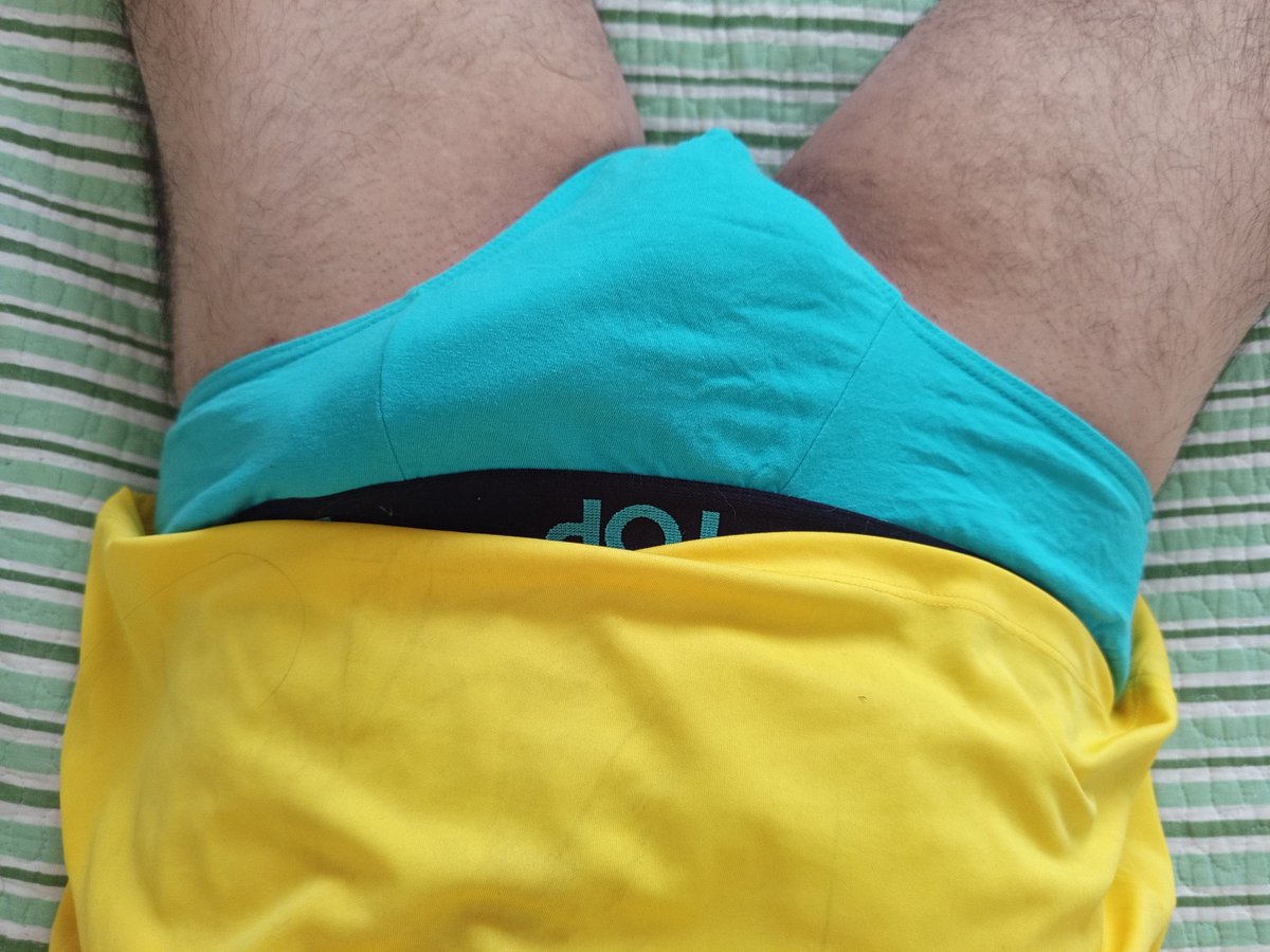 🔥🩸D Y S T R Ø Y E R🩸🔥 tweet media