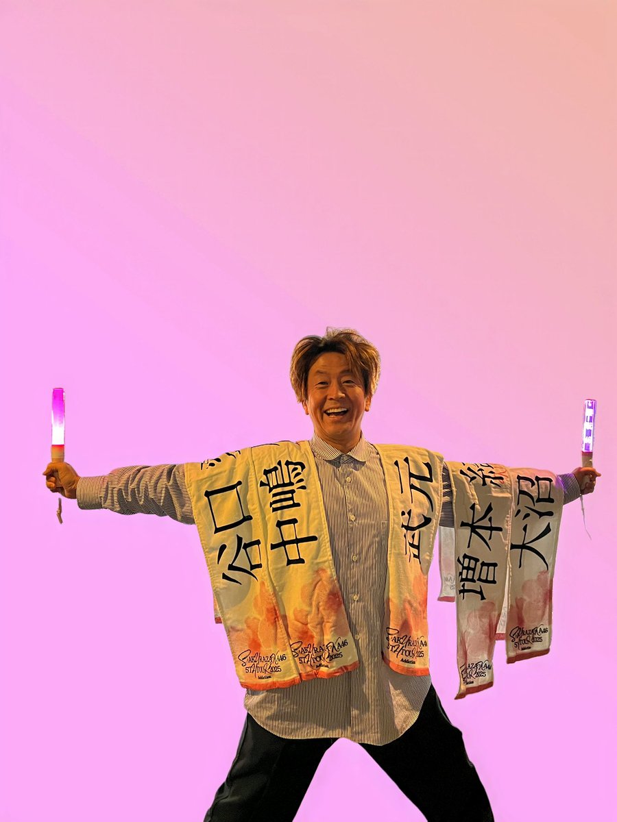 ホリケンのみんなともだち☀️TVer配信中(テレビ朝日公式) tweet media