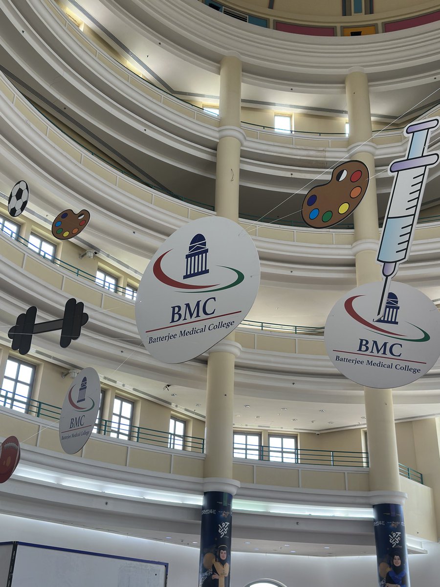 🐈‍⬛ tweet media