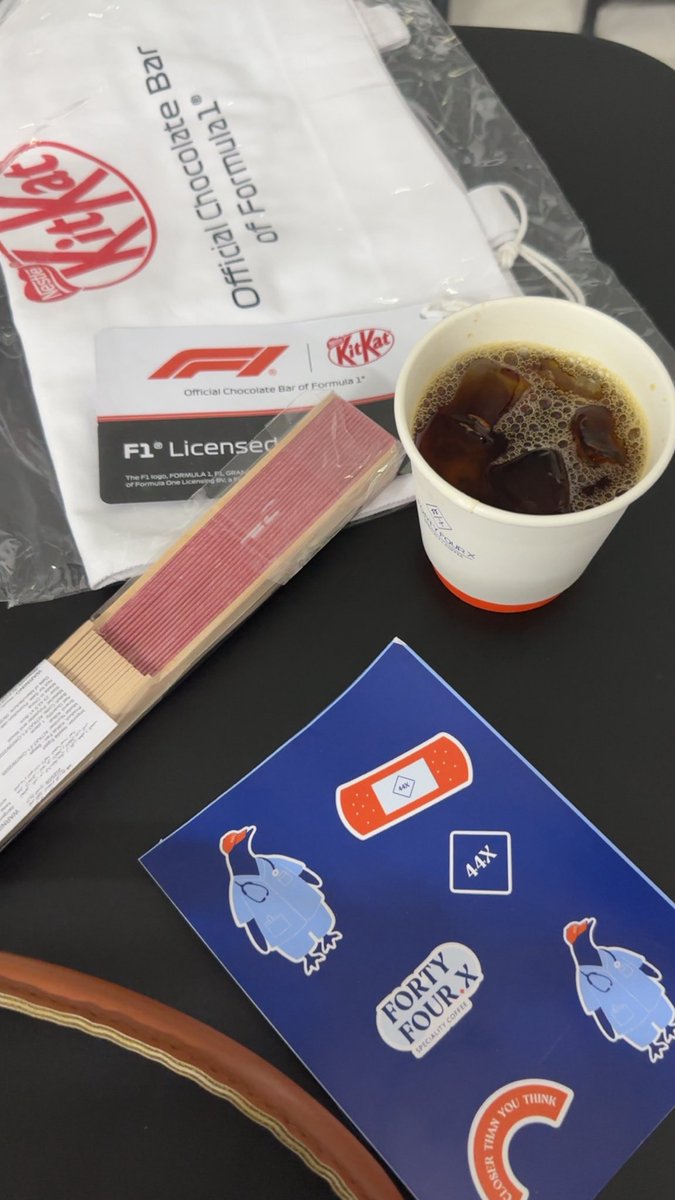 🐈‍⬛ tweet media