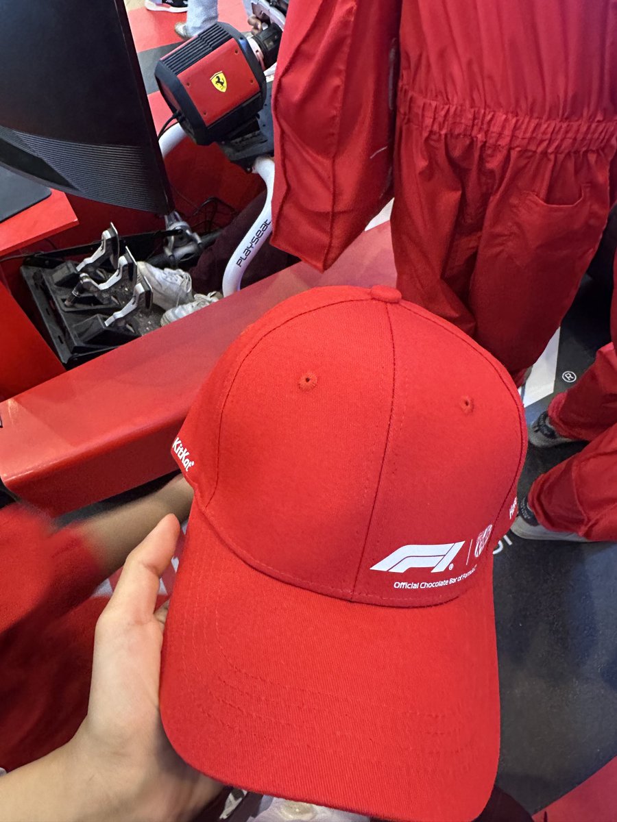 🐈‍⬛ tweet media