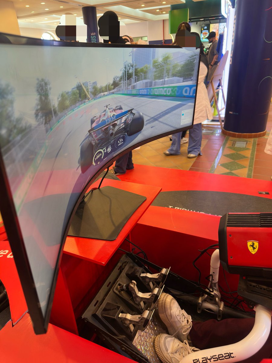 🐈‍⬛ tweet media