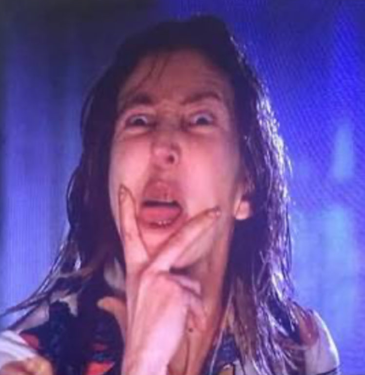 Chris Robin tweet media