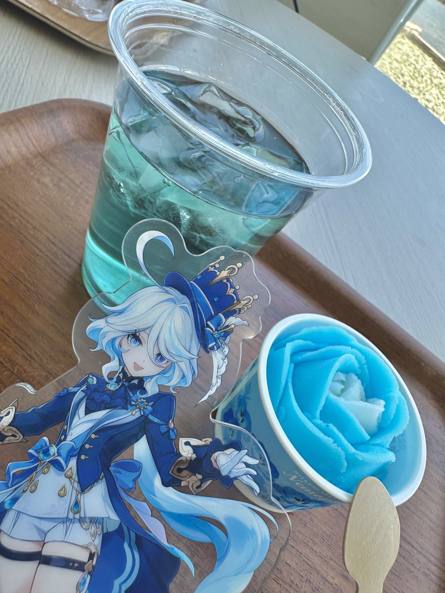 塩野 tweet media
