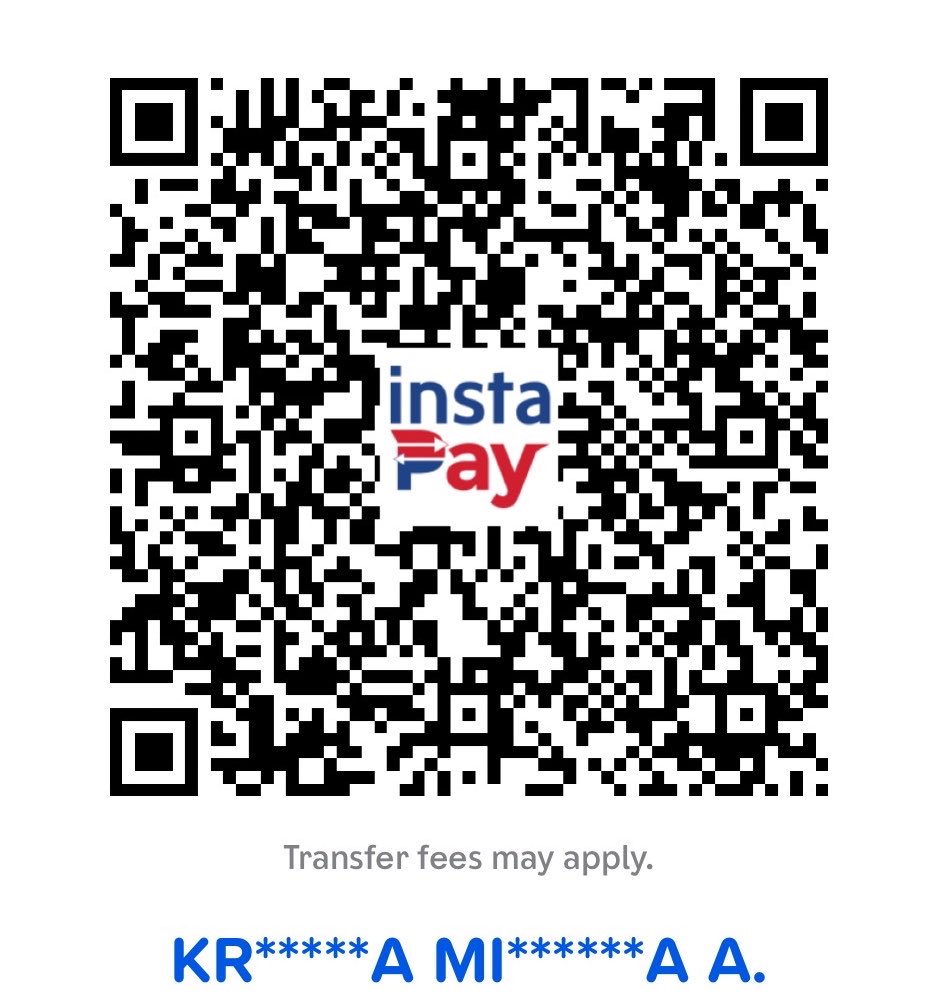 Maria🍭☀️ tweet media