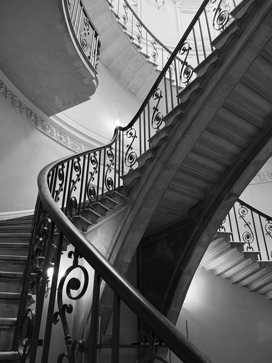 Alastair Hilton tweet media