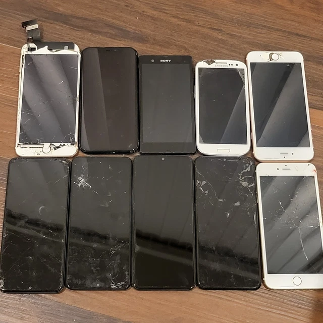 Asger Yde tweet media