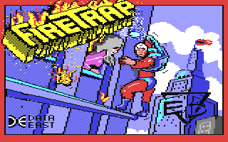 Games That Weren't tweet media
