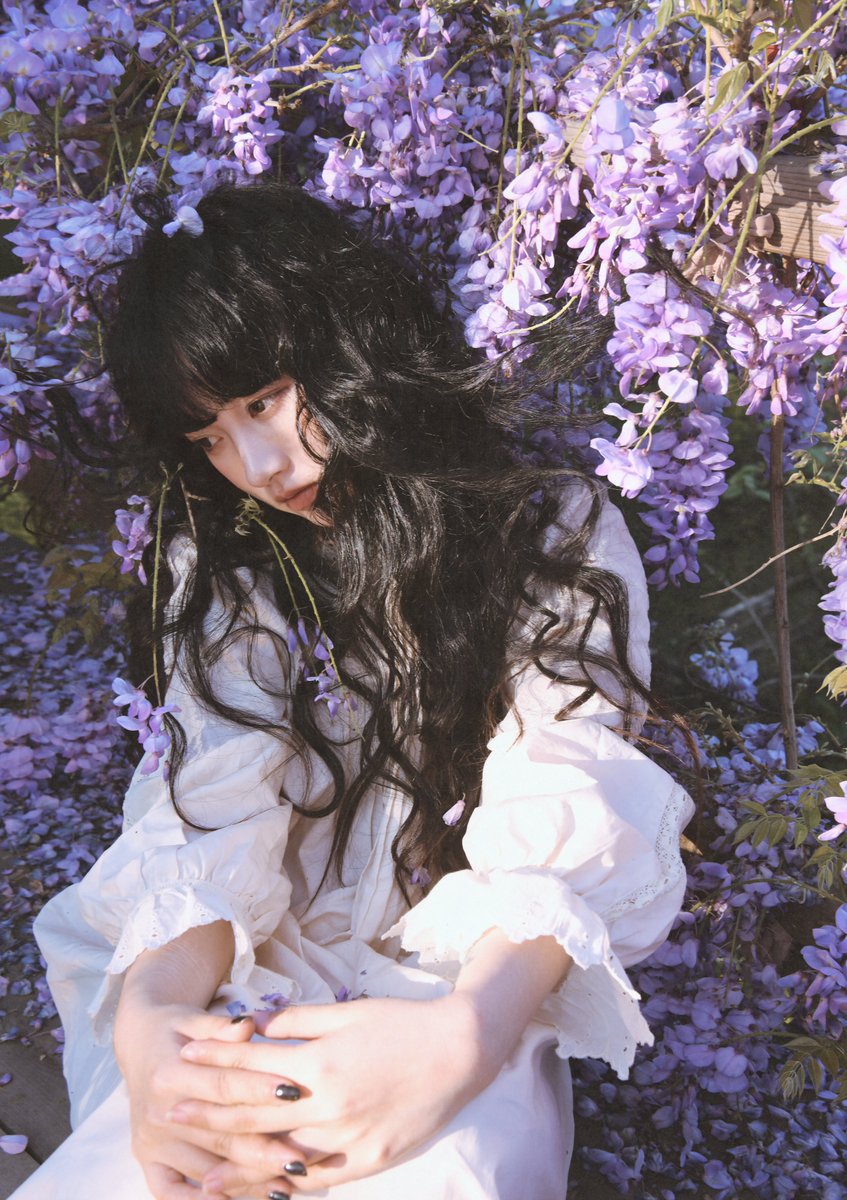 西游朽 tweet media