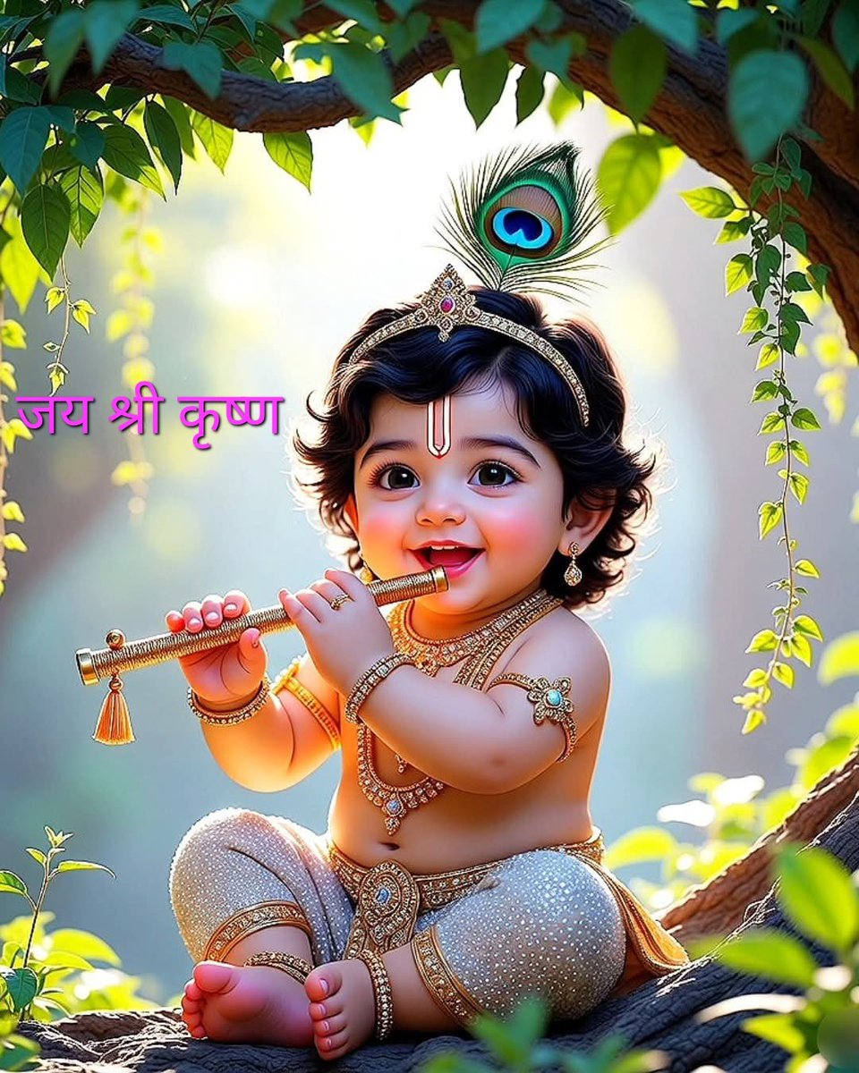 Rajendra Poddar 🇮🇳 tweet media