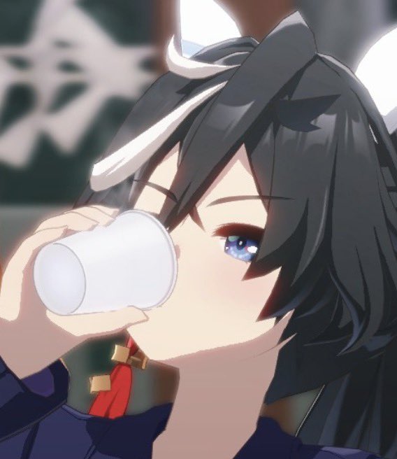 🎩/🅰️ Timely! tweet media