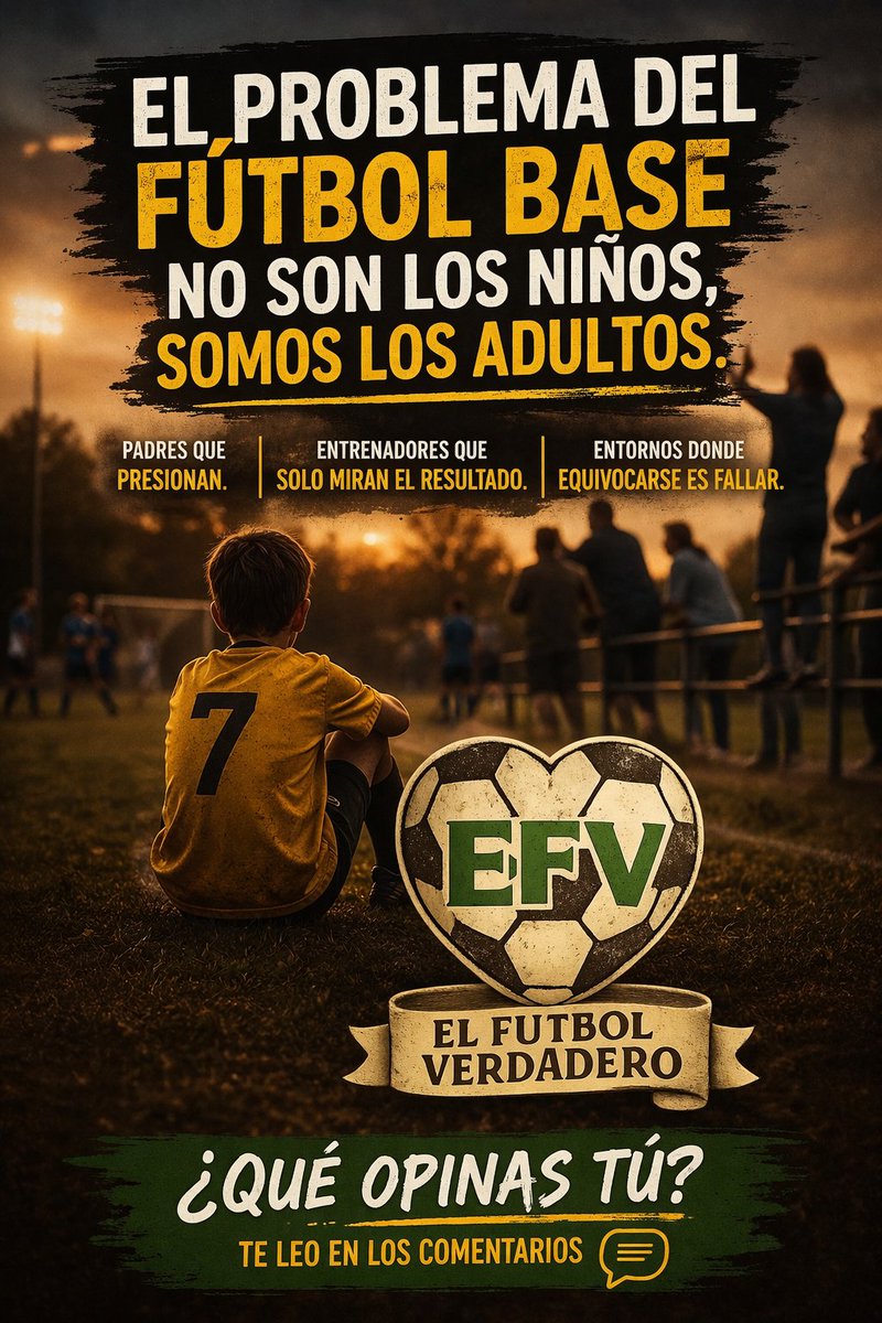 Futbolverdadero tweet media