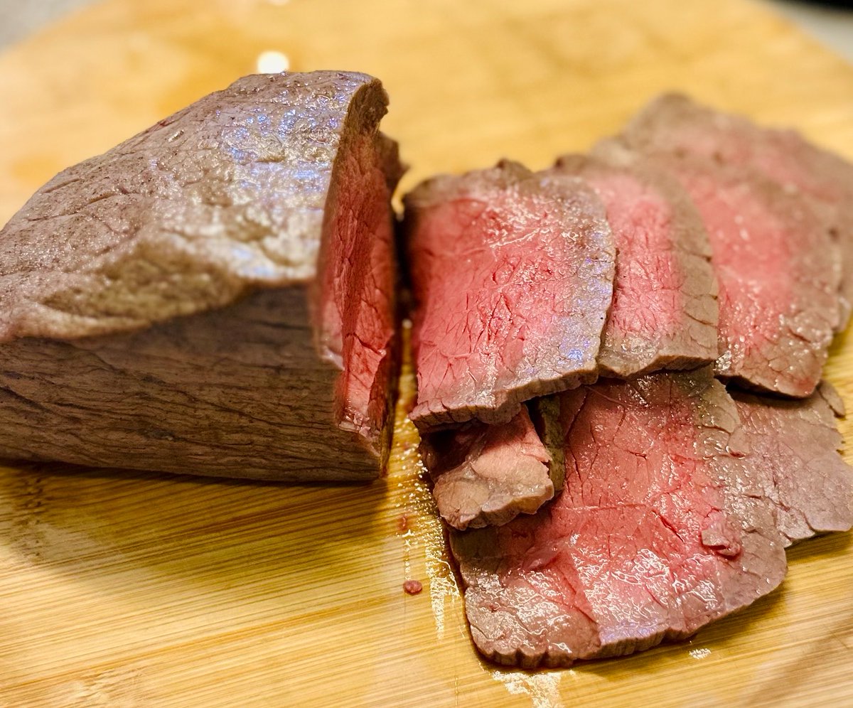 ハナちゃん🫈🌷 tweet media