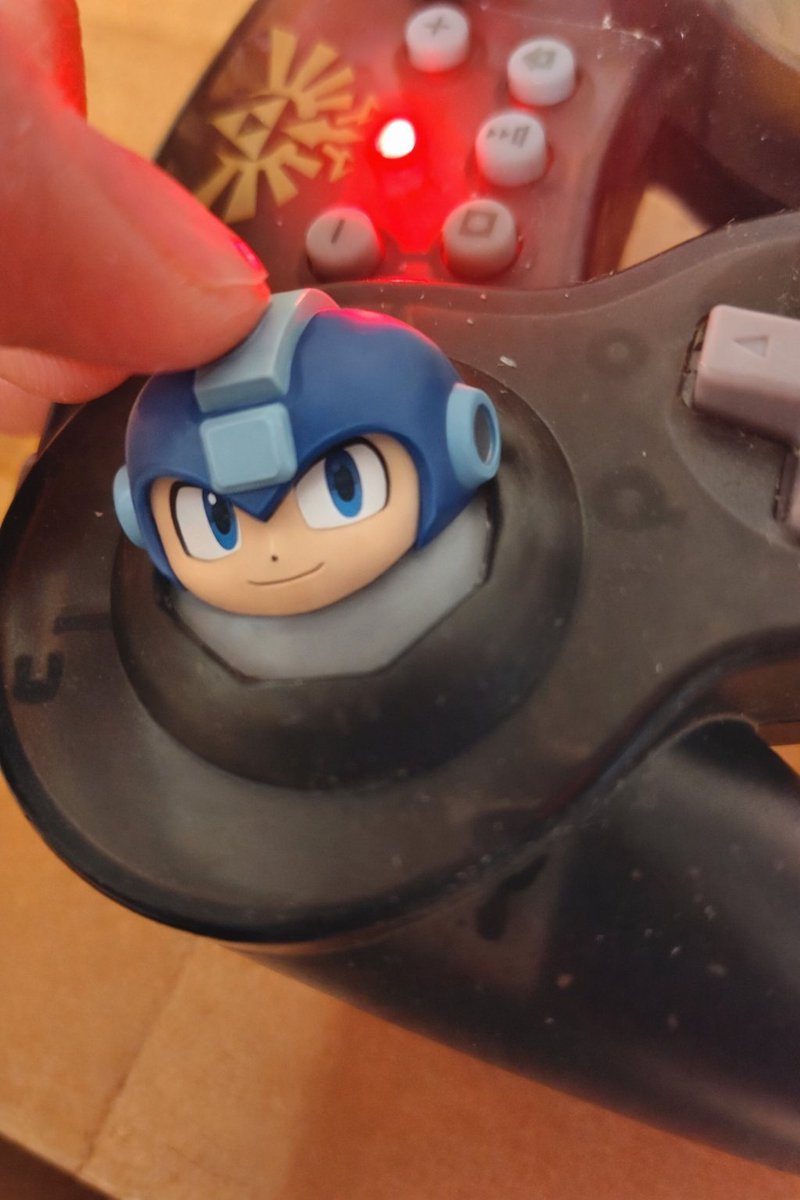 ぶまさん tweet media