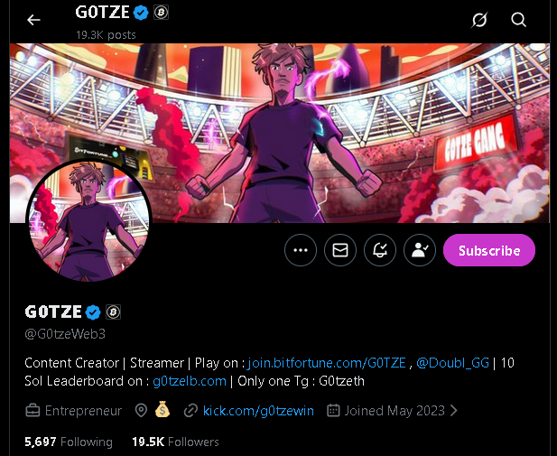 Parter 🌷🔺 tweet media