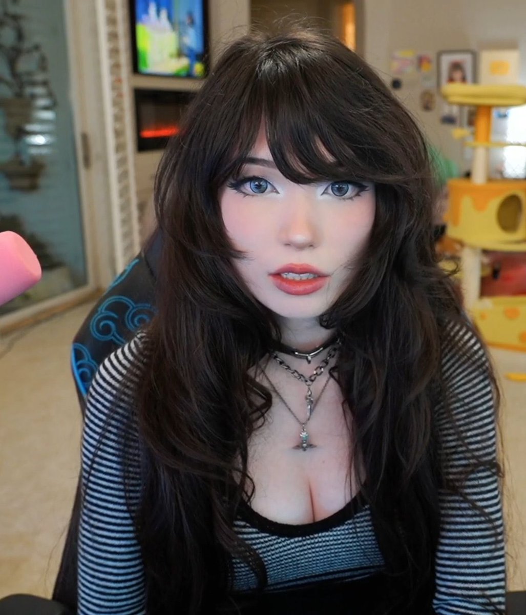 Satakara tweet media