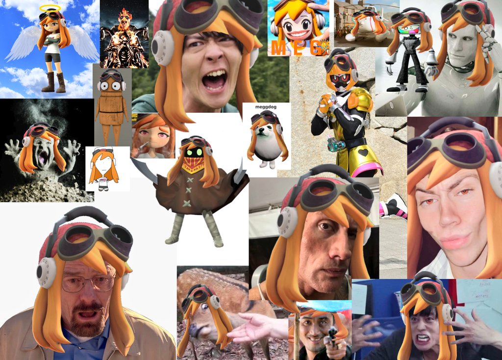 시아항 tweet media