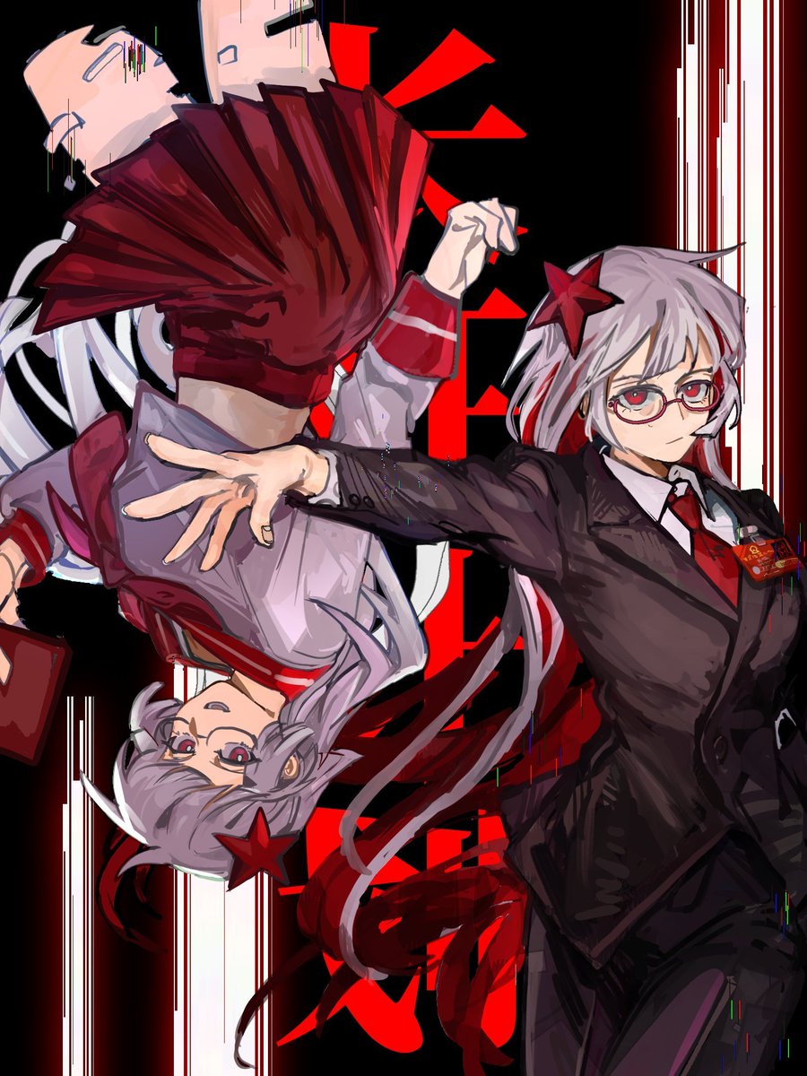 WeegeeKid tweet media