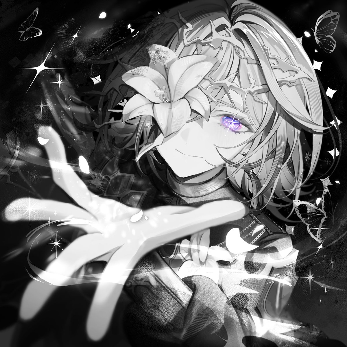 Layla. (@Layla_box) / Posts / X