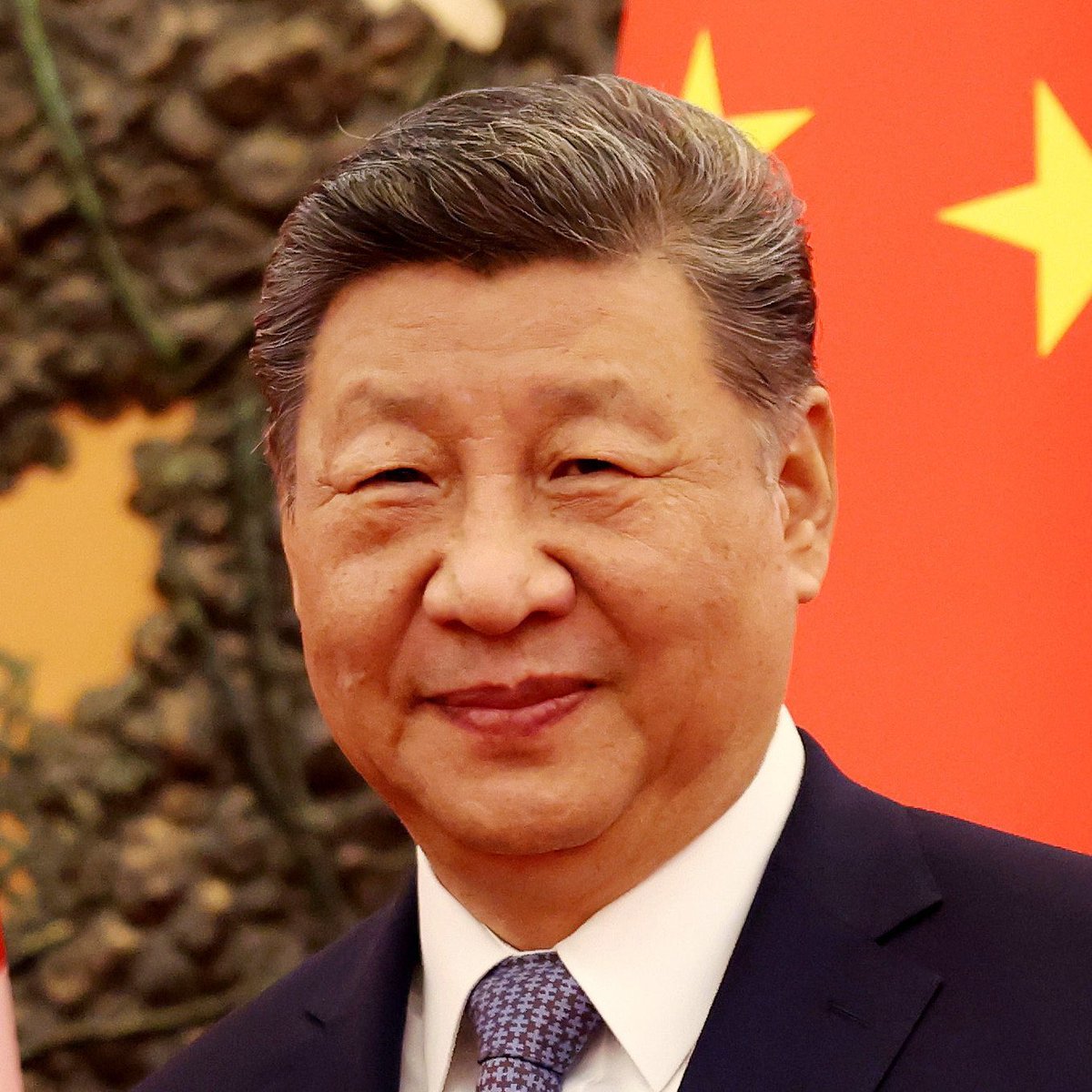 大变活人 tweet media