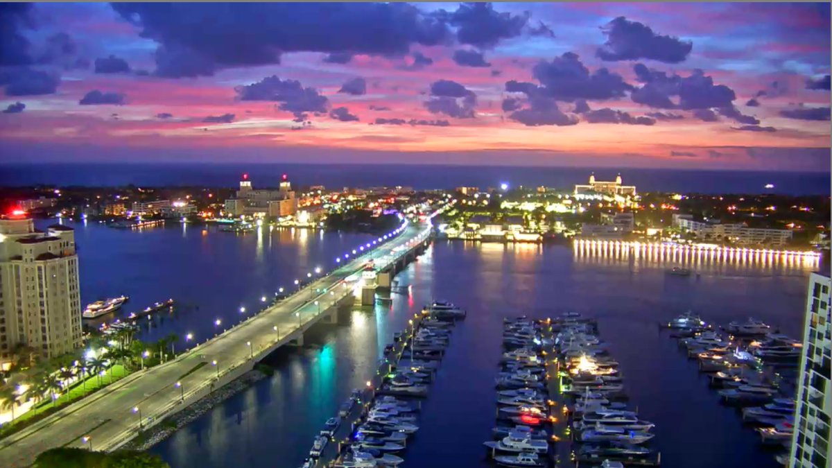 wpbf_sandra's tweet photo. good morning!
https://t.co/anbUUwWHVG https://t.co/8JnTkwkULs