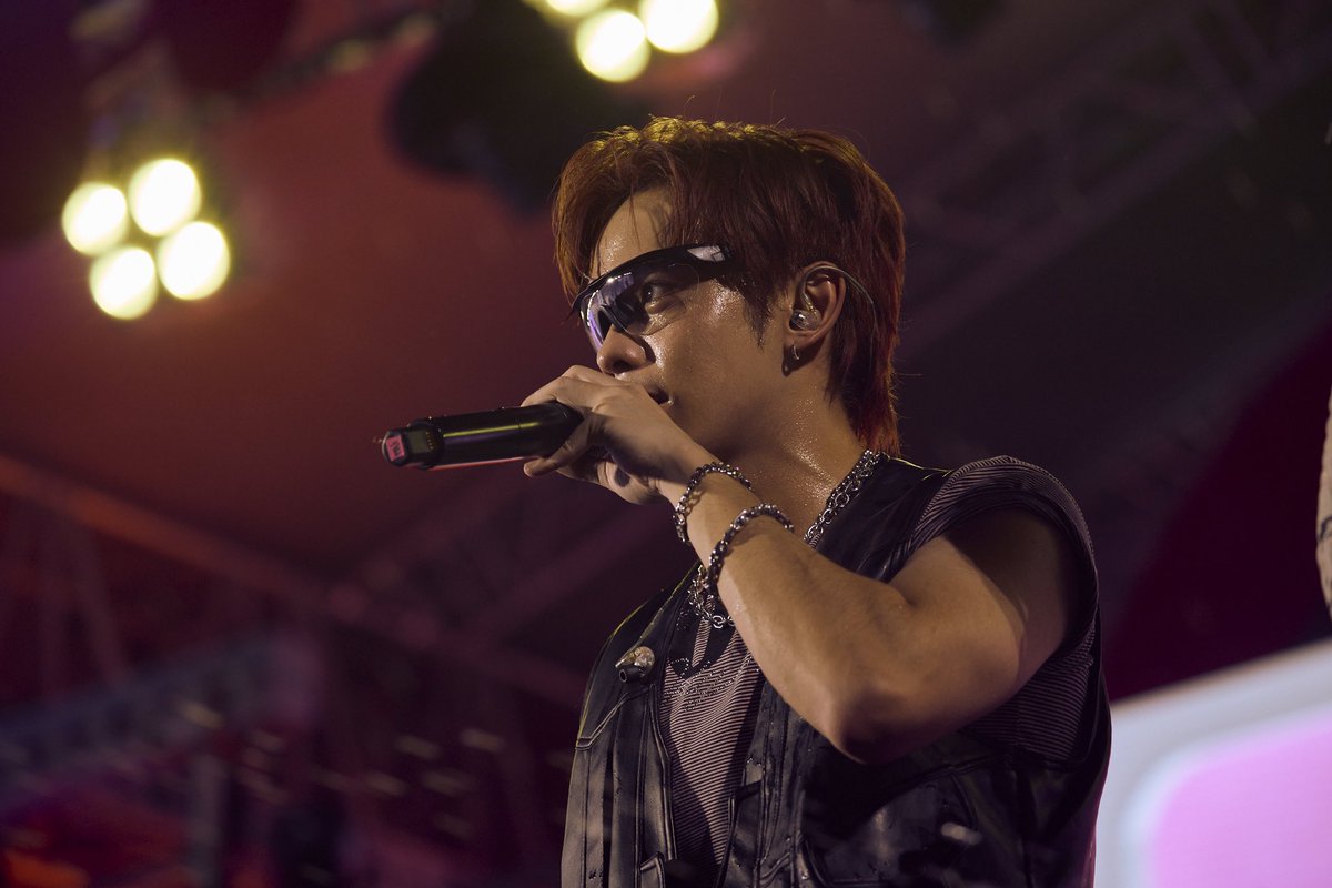T3 Group Entertainment tweet media