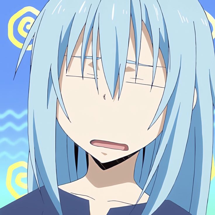 Tensura News ENG tweet media