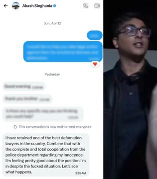 @મન❤Max tweet media