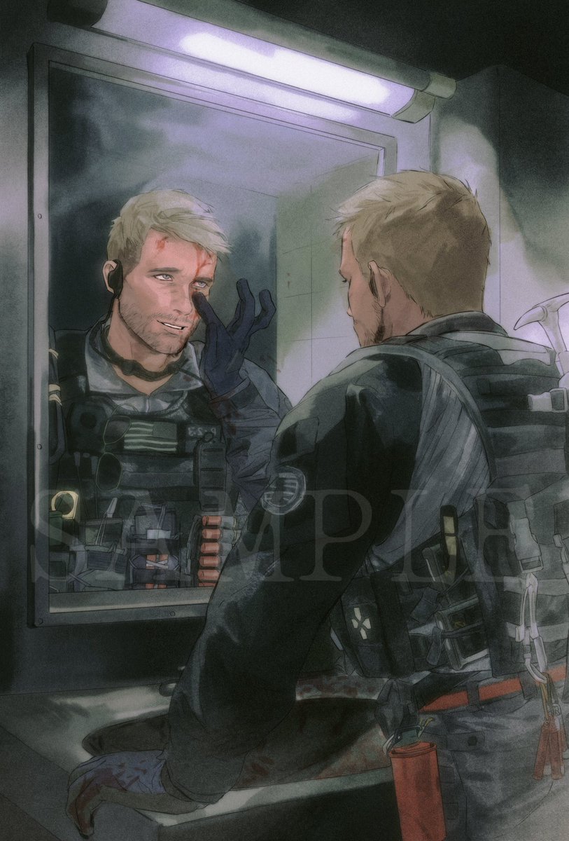 Kaichi1129_'s tweet image. 🪦