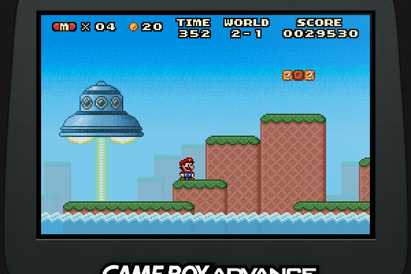 Iván Delgado tweet media