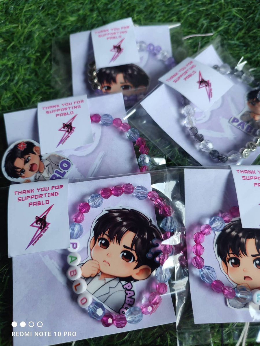 PowerPab Girls tweet media