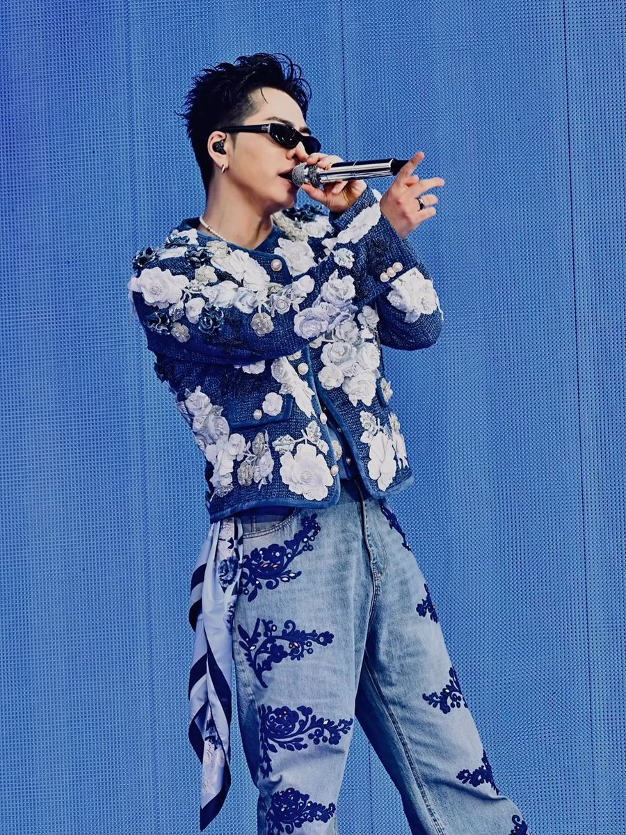 JSBIII MATES tweet media